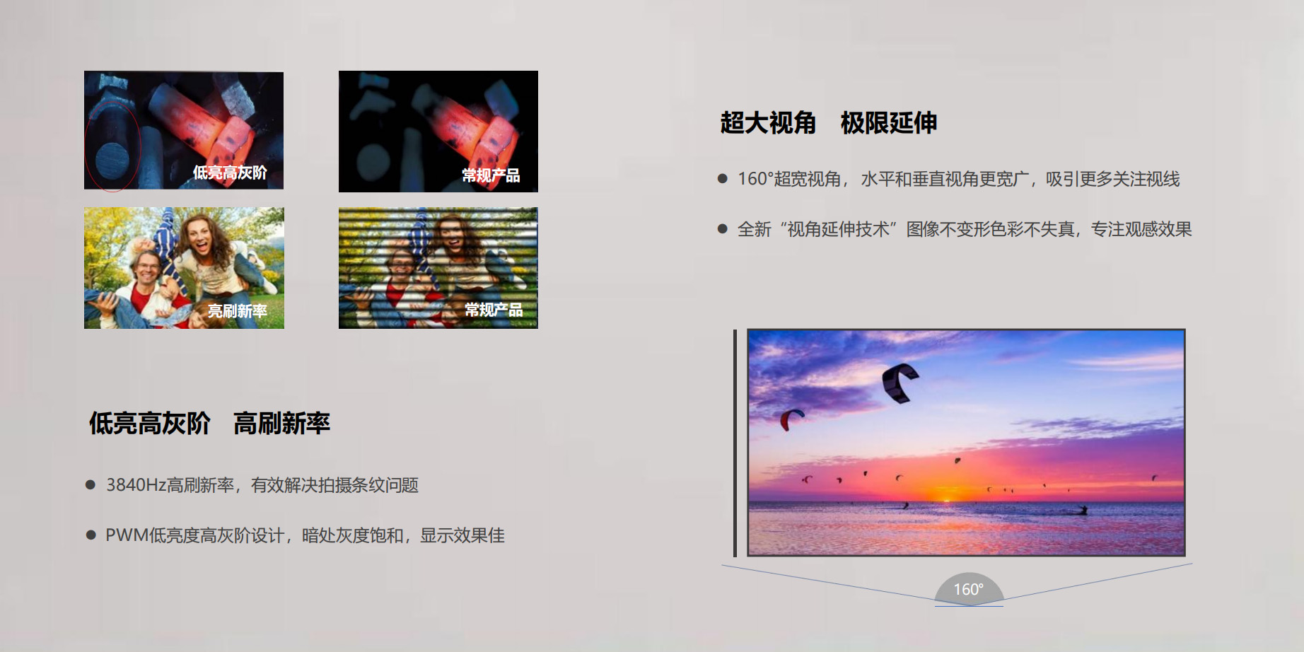 COB介紹三.jpg COB介紹三.jpg